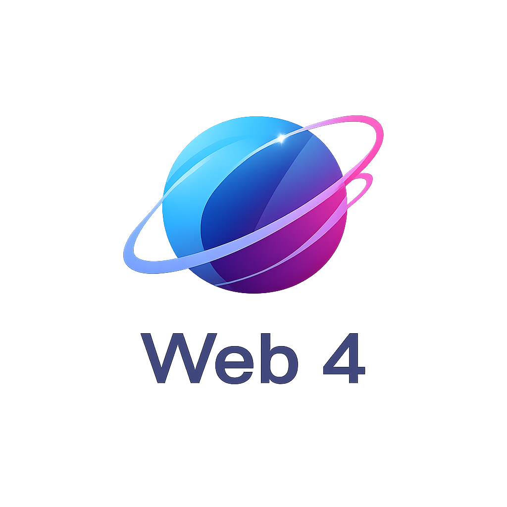 webfourisnow.com image